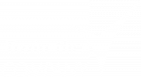 2021-03_Logo-train-the-company-w