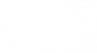 2021-03_Logo-train-the-company-w